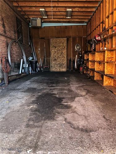 827 S Montana St, Butte, MT 59701
